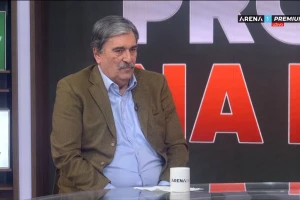 Đurovićeva dijagnoza o tome šta fali Zvezdi: "Ne ide ga karta..."